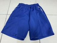 永平高中制服運動短褲 學生運動短褲 二手運動褲 學生運動服 學生運動褲