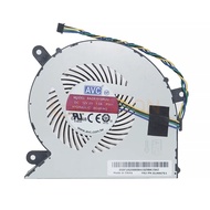 01MN751 All-in-one PC Cooler CPU Cooling Fan for Lenovo Ideacentre AIO 3 21ITL7 F0GV 22IAP7 F0GG 24I