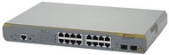Allied Teresis AT-x210-9GT-Y5 Layer 2 Intelligent Switch 0821RY5