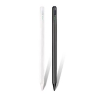 【Green Pen】主動式電容觸控筆G3-2入組 安卓蘋果通用