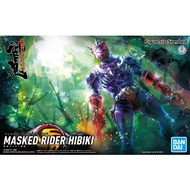 KAMEN RIDER HIBIKI FIGURE-RISE STANDARD GUNPLA BANDAI