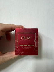 Olay S.I.G.N.A.L. 胜肽紧致眼霜