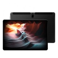 原裝行貨 飛利浦 PHILIPS M9S-S410J (3+32) 10.1 WiFi+LTE 平板電腦