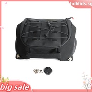 Tank Bag for  S1000RR S1000 RR S1000RR 2019-2025 Waterproof Storage  Accessories