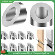 [in stock]33° Beveled Angle Washers 9mm, for 8mm Cable Railing Hardware Kit, for Stair Deck Metal Wo