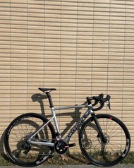 近全新品Specialized Allez sprint 2022全內線版