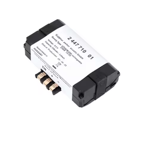 Car SOS Emergency 330mah Battery 84102447710 2447710 For BMW F20 F21 F22 F40 F87 F82 F83 G30 F90 for