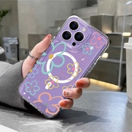 [E57] Softcase Xiaomi Redmi A1 A2 A3 A5 A7 S2 4X 4A 5A 6A 7A 5X 5+ 5 6 7 8 9 9A 9C 10 10A 10C 12C 12
