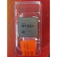 AMD Ryzen 7 5700X3D New Tray Unit (PM best price)