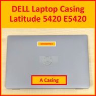 DELL Latitude 5420 E5420 Laptop Casing A CASE LCD BACK COVER