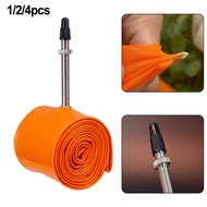 SD-Ultralight 29ER 29x1.9/2.0/2.1/2.2/2.3/2.4/2.5 inner tube for tpu inner tube