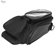 Tank Bag Motorcycle Travel Bag Rider Bag Storage Bag Front Bag Bag