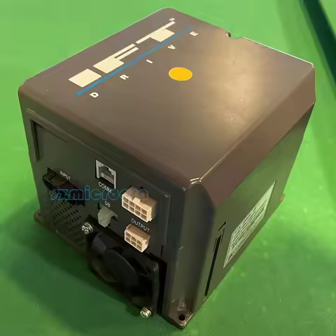 Used Precor Treadmill Inverter TRM 885 845 833 823 300504-104 Controller T50015i2NPR T5001512NPR 200