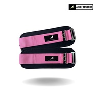 Ankle Strap Ankle Guard Support Premium
