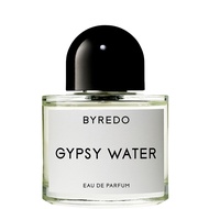 Byredo Gypsy Water EDP 50ml