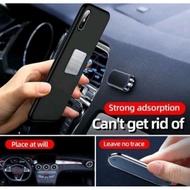 MAGNETIC HOLDER F6 PHONE HP MAGNET CAR HOME CAR HOLDER