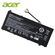 Acer Aspire 3 A314-33 A314-41 A314-33-C27F Series AP18B18J Battery
