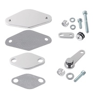 สำหรับ BMW B47 2.0 D ชุดซ่อมปะเก็นวาล์วสำหรับ F20 F21 F22 F23 F30 F31 F32