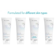 Ageloc LumiSpa Cleanser