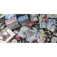 CxM Album (booked)
