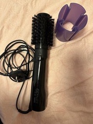 Babyliss Curler/Blower