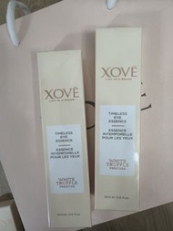 ✨XOVE Timeless Eye Essence✨眼部精華✨