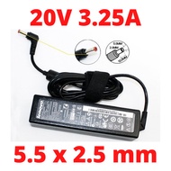 Original Lenovo G530 G550E G560 G560A G560E G560G G565 Charger Adapter