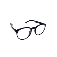 MATA Blt2 HTM Anti-Radiation Children's Glasses