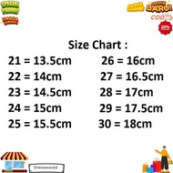 Kids Fashion Sneakers Children's Lace-Up Shoes Boys' Walking Shoes/ Type 922 D 4.4