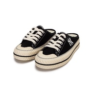 MLB MLB Men's Shoes Women's Shoes Sports Shoes 2022 Summer Retro New York Yankees Sneakers Casual Sh