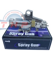 Dụng cụ phun sơn tự động MEIJI FA110-P08P