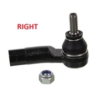 Volkswagen Tie rod end 6RD 423 811 /6RD 423 812 for POLO VENTO AUDI A1