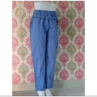 BAGGY PANTS JEANS BAGGY JEANS PANTS