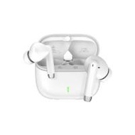 Asaki หูฟังบลูทูธแบบ True Wireless รุ่น AK-BUDS LITE (342152-720125010)