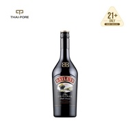 Baileys Irish Cream Liqueur (700ml)