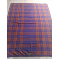 Used Atlas Cover Vol.3