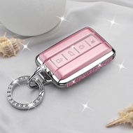 T Tank 300hi4t Key Cover 500hi4z Female 300 High-End Feel 400 Car 700 Modified 400hi4t Buckle 500