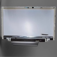 14“ For Acer M3-481 M5-481G X483 LP140WH7-TSA1 LP140WH7-TSA2 LED lcd screen Matrix Display Panel