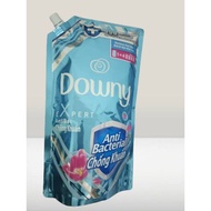 Downy Sunrise Fresh Concentrate Fabric Conditioner Refill (1.4L)
