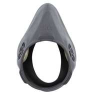 3m 6800 nose cap looks like it. code 6894 3M Mask 3M Safety Helmet