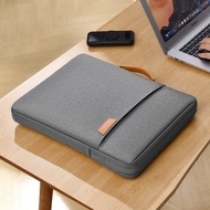 Six-Dimensional Airbag Shockproof Laptop Liner Bag Multifunctional Laptop Computer Bag 53cm Game Not