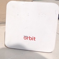 MODEM ORBIT B312-926