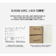 韩国直邮[CP company] [DEMONT] 22FW CP COMPANY 夹克 13CMOW025