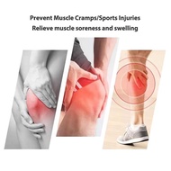 SENDSTR YFASHION Yoga Fitness Incline Pedal EPP Calf Stretch Foam Board - YYF2