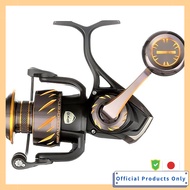 PENN AUTHORITY 3500 4500 4500HS 5500 6500 6500HS 7500 8500 Offshore Spinning Reel