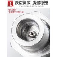 Suitable for Audi Q2Q3Q5Q7A1A3A4LA5A6LA7A8LD4 Condenser Air Conditioning Pressure Sensor Switch