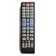 New AA59-00785A Remote Control for Samsung 3D Smart TV LCD LED for PN60F5300AFX UN32J400D PN51F4500AF PN51F4500AFXZA