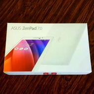 Asus ZenPad 7.0