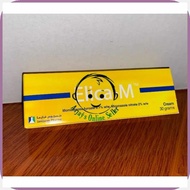 ElicaN=M.Kl,Cream;fp&30g`Gg&&`Wp&Elica`SF&30g(`tU&Buy`mm&any 2 items and get free imported chocolat