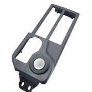 5004653, FRAME for Hitachi CHR70,EX120-5,EX200-5,EX100-5,EX135,EX210-5,EX300-5,EX125,EX135,EX150 CON